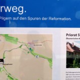 2007H 053 Unstrut Saale Elbe